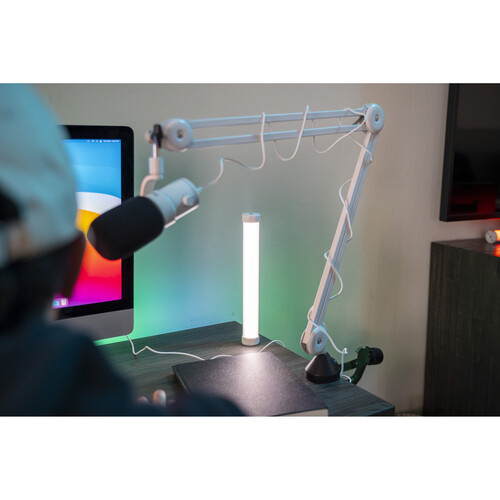 Amaran PT1c RGB LED Pixel Tube Light - 13